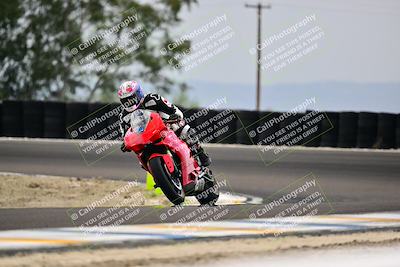 media/Apr-18-2025-TrackDaz (Fri) [[45f5874c44]]/B Group/Session 4 (Turn 6 - Outside)/